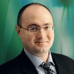 Michał Dybuła, główny ekonomista BNP Paribas Polska