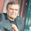 Roman Karkosik, który od lat konsekwentnie stara się o zakup śląskich walcowni rur, ma tym razem pot