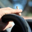 Legalizacja marihuany w Niemczech. Czy można usiąść za kierownicą po wypaleniu jointa?