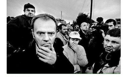 Wpis posła PiS Marcina Horały oburzył internautów