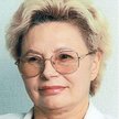 Genowefa Baziuk-Płaska ze Stowarzyszenia Wspólny Dom