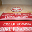 Więcej uprawnień Urzędu Ochrony Konkurencji i Konsumentów