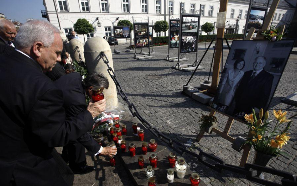 10 kwietnia – legalnie