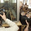 Ekspresowe sądy dla dziennikarzy?