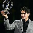 Ankieta PAP: Roger Federer znów triumfuje