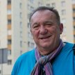 Michał Urbaniak