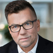 Wittchen: Najpierw Amazon i Zalando, potem tradycyjny sklep