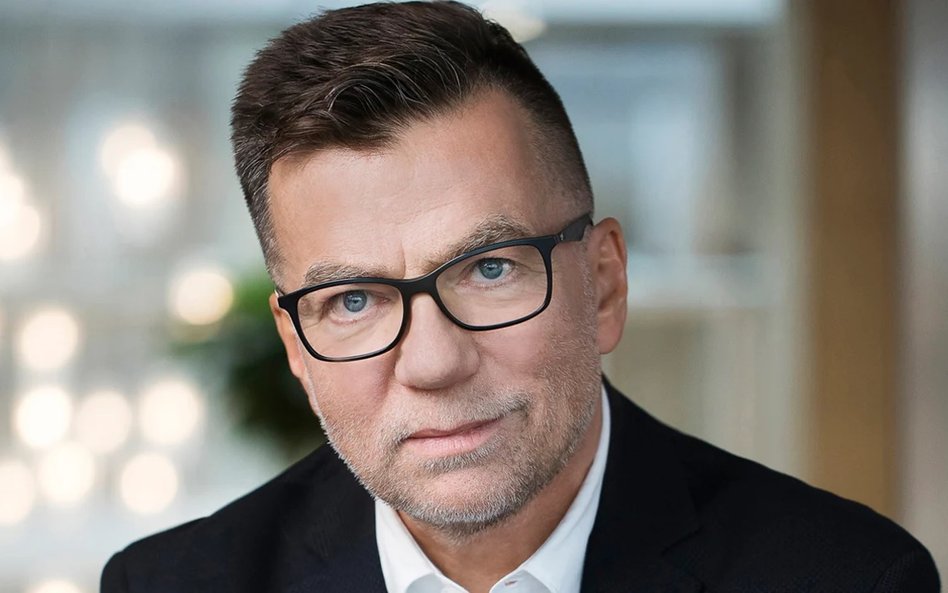 Wittchen: Najpierw Amazon i Zalando, potem tradycyjny sklep