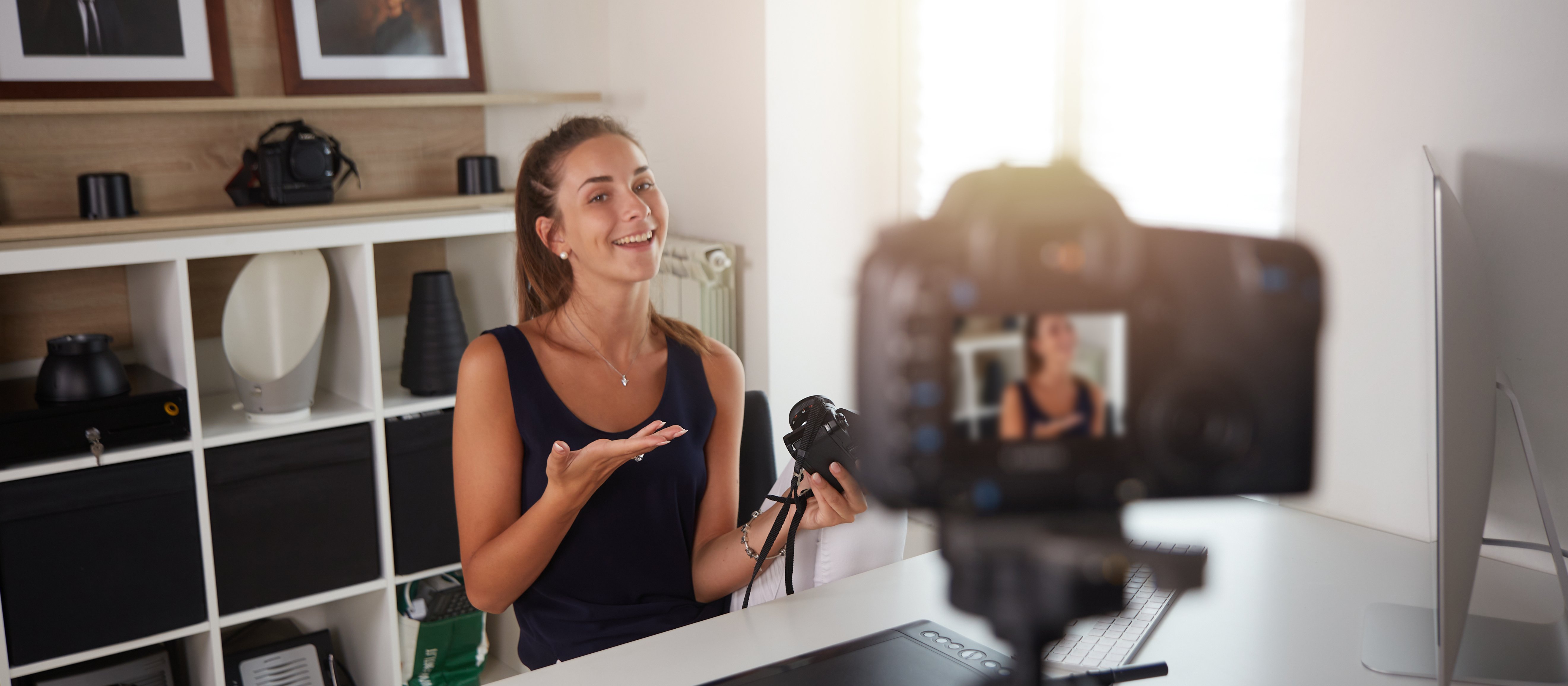 Piętnastoletni przedsiębiorca nie płaci składek ZUS