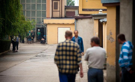 Na płacowej mapie Polski zdecydowanie wybija się dolnośląski Lubin, gdzie ma centralę Koncern Górnic