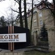 KGHM: ciąg dalszy sporu o radę nadzorczą