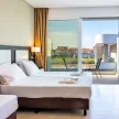 Hotel White Olive Premium Laganas to najlepszy hotel z sieci hoteli należących do polskiego touroper