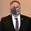 Pompeo interweniuje ws. abpa Kondrusiewicza