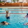 W ramach budżetu obywatelskiego sfinansowane mają być np. zajęcia sportowe