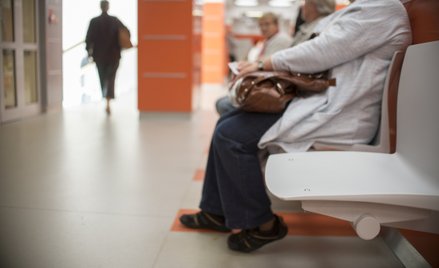 Wolne od pracy na profilaktykę. Pracodawcy nie mówią „nie”