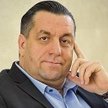 Nova Giełda znalazła się pod lupą KNF
