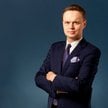 Marcin Zieliński: Ukryte pułapki nowego budżetu UE dla Polski