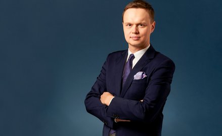 Marcin Zieliński: Ukryte pułapki nowego budżetu UE dla Polski