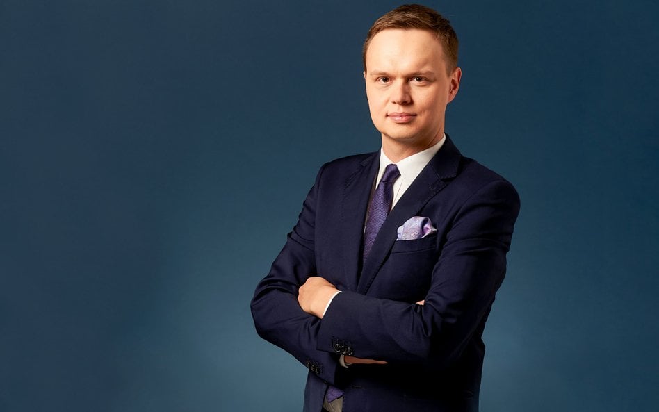 Marcin Zieliński: Ukryte pułapki nowego budżetu UE dla Polski