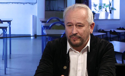Marek Konopczyński