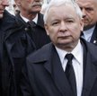 Kaczyński: Zbliża się czas wyjaśnień