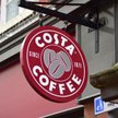 Coffeeheaven odchodzi do historii
