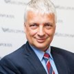 Jest demokracja, nie masz nic do gadania