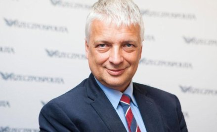 Jest demokracja, nie masz nic do gadania