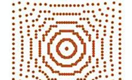 Najpiękniejsza rzecz po tej stronie nieba