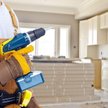 Materiały budowlane. Zapotrzebowanie i ceny będą coraz wyższe