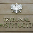 Doradcy prawni przygotowują wniosek do Trybunału Konstytucyjnego