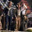 Script doctoringiem zajmują się nawet laureaci Oscarów, np. David Koepp, autor „Indiany Jonesa i kró