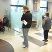 Wysokości oprocentowania bank nie może ustalać dowolnie