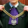 Trybunał niemocy. Zabezpieczenia TK nie zablokują zmian w sądach