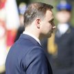 Anioł Polak: Prezydent przegrał, ale wygrał