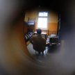 Skorumpowanym funkcjonariuszom więźniowie płacili nie tylko gotówką, ale też m.in. kartami telefonic