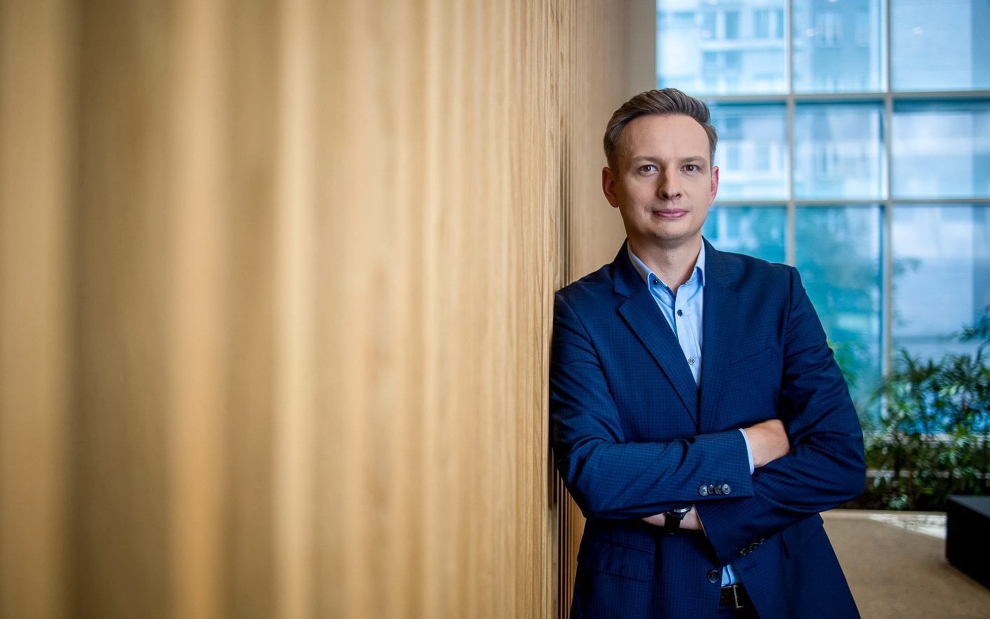 Co robić z wyrzucanymi ubraniami? ROP dla tekstyliów już za dwa lata