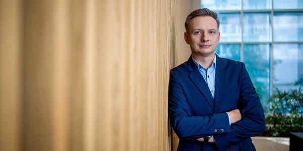 Co robić z wyrzucanymi ubraniami? ROP dla tekstyliów już za dwa lata