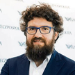 Piotr Woźny, wiceprezes NFOŚiGW.