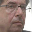 prof. Andrzej Zoll