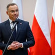 Andrzej Duda