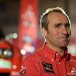 Stephen Peterhansel, 9-krotny zwycięsca rajdu Paryż - Dakar