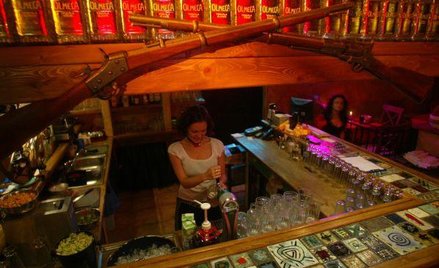 Mex Polska: Kilkanaście milionów z rynku na inwestycje