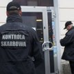 Wielka afera fakturowa - nowe przepisy niewiele zmienią w walce z karuzelami wyłudzeń VAT