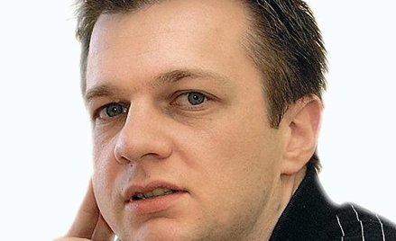 Kamil Jaros