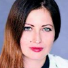 Magdalena Wróblewska-Jagiełła