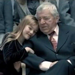W spocie „Demografia” rząd przekonuje, że bez podwyższenia wieku w przyszłości system emerytalny się