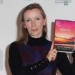 Booker 2018: Laureatką Anna Burns