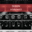 Teatr Narodowy przedstawił plany na nowy sezon