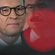 Mateusz Morawiecki